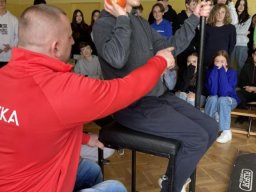 b_1024_768_0_00_images_2022_2023_WF_paraolimpijczycy_340015816_233597405833429_8544029146895159597_n